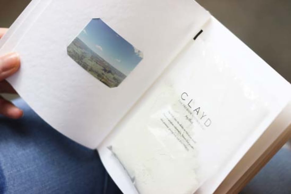 アクティブ&リラックスメンズギフト