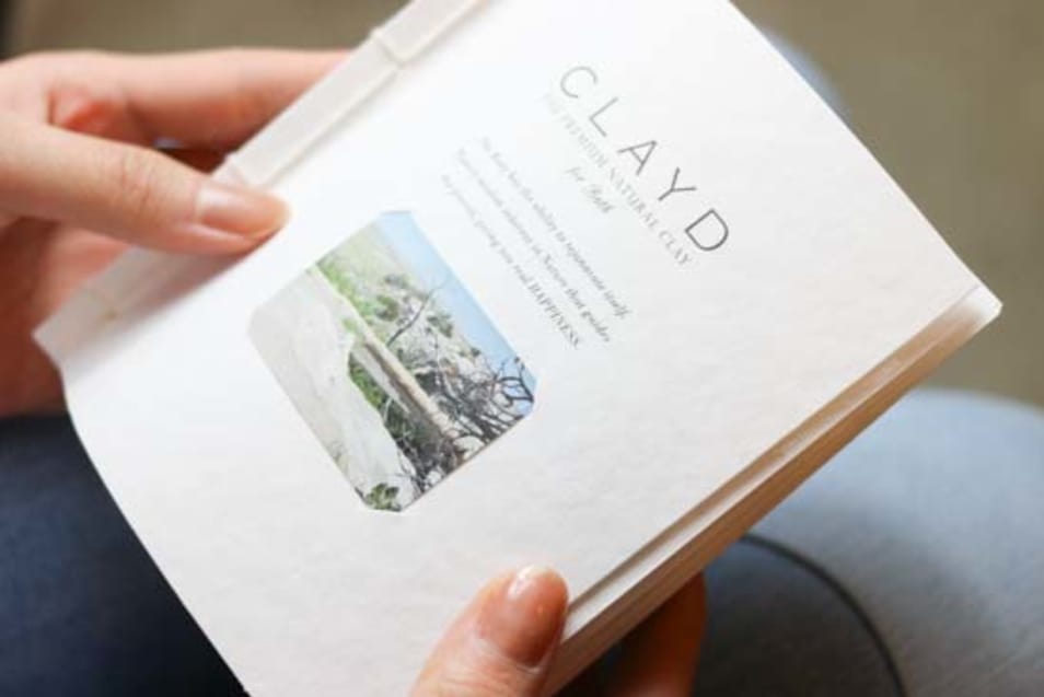 アクティブ&リラックスメンズギフト