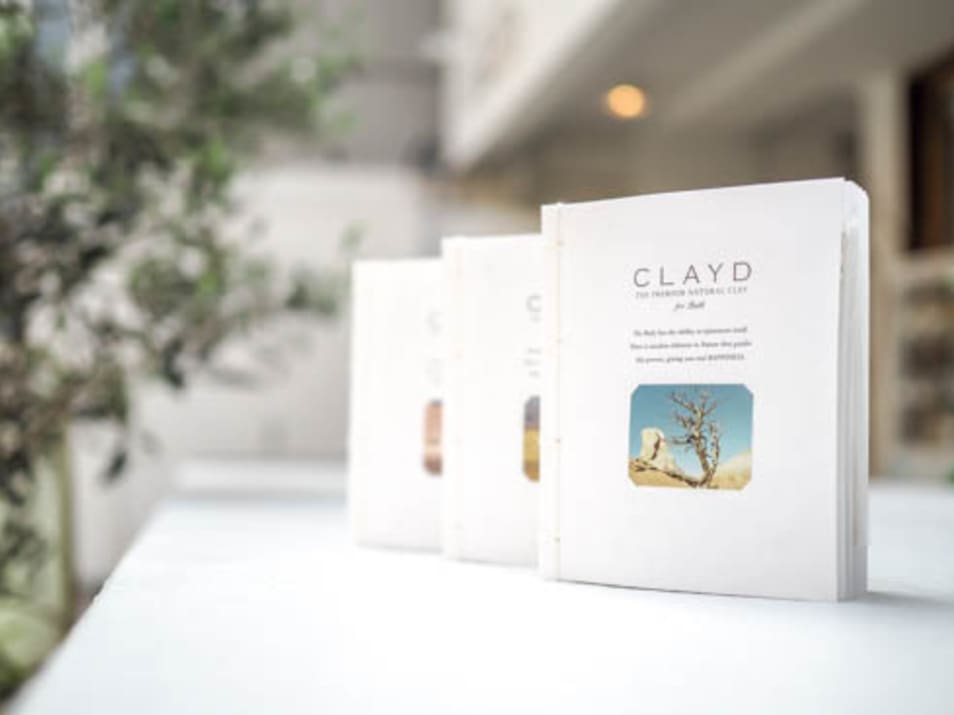 アクティブ&リラックスメンズギフト