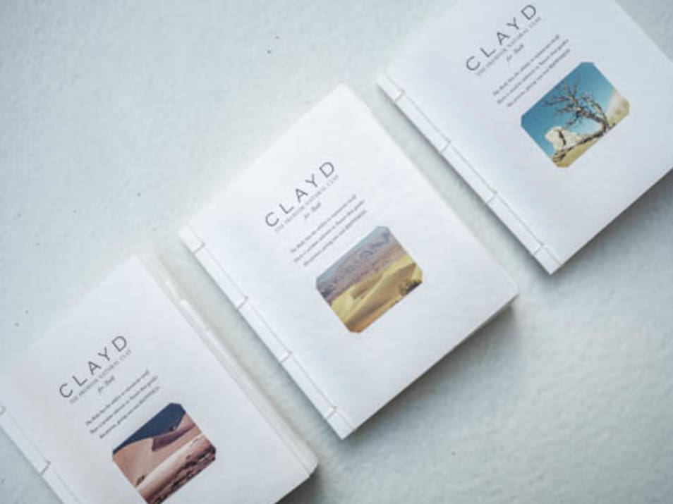 アクティブ&リラックスメンズギフト