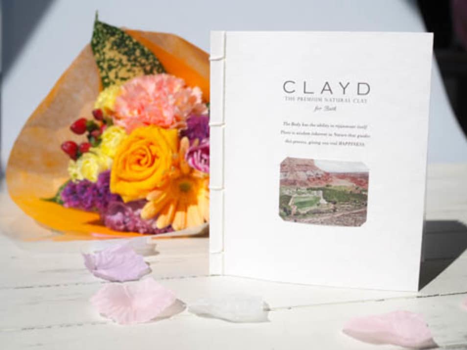 アクティブ&リラックスメンズギフト