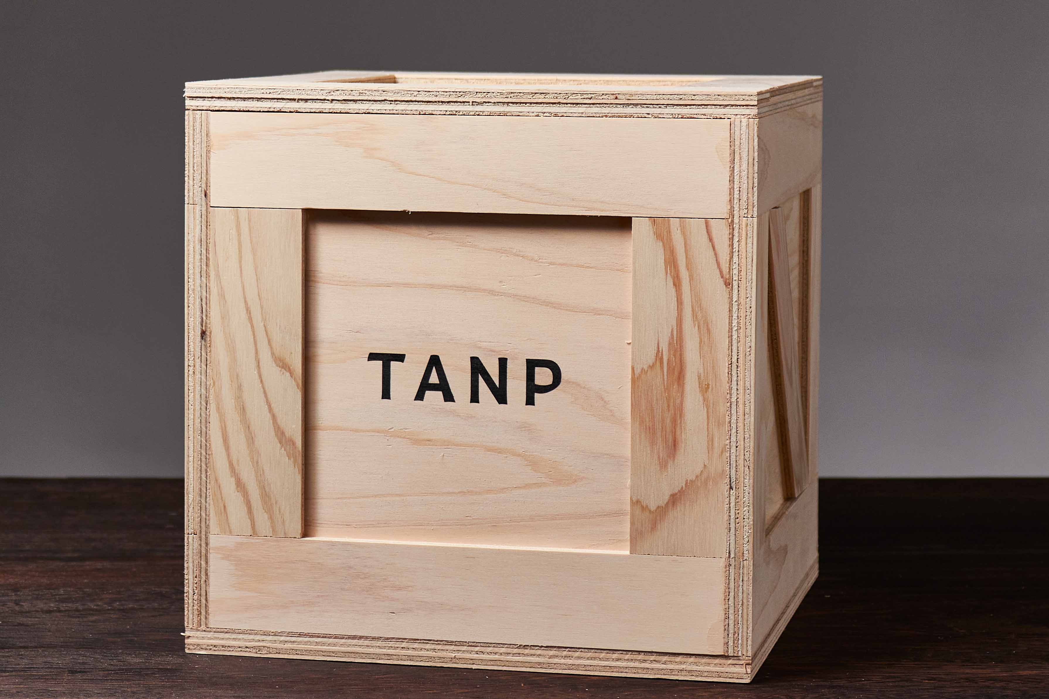 フレグランス&ハンドケアセット