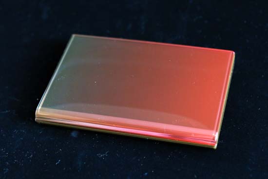 Brown×Red の画像