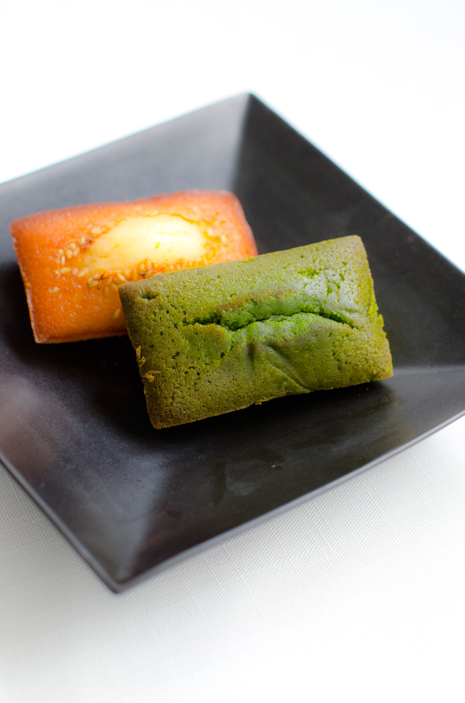 フリアン詰合せ＜10個入＞