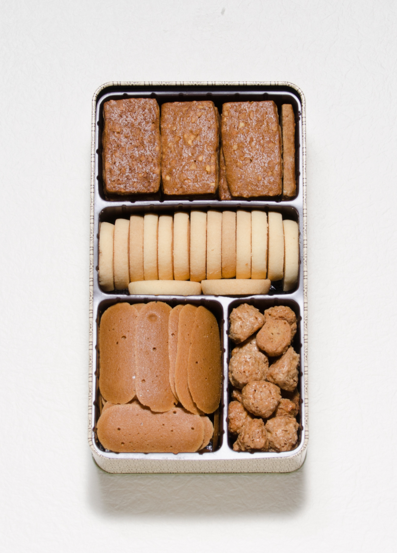 クッキーS | LA MAREE DE CHAYA（ラ・マーレ・ド・チャヤ）の