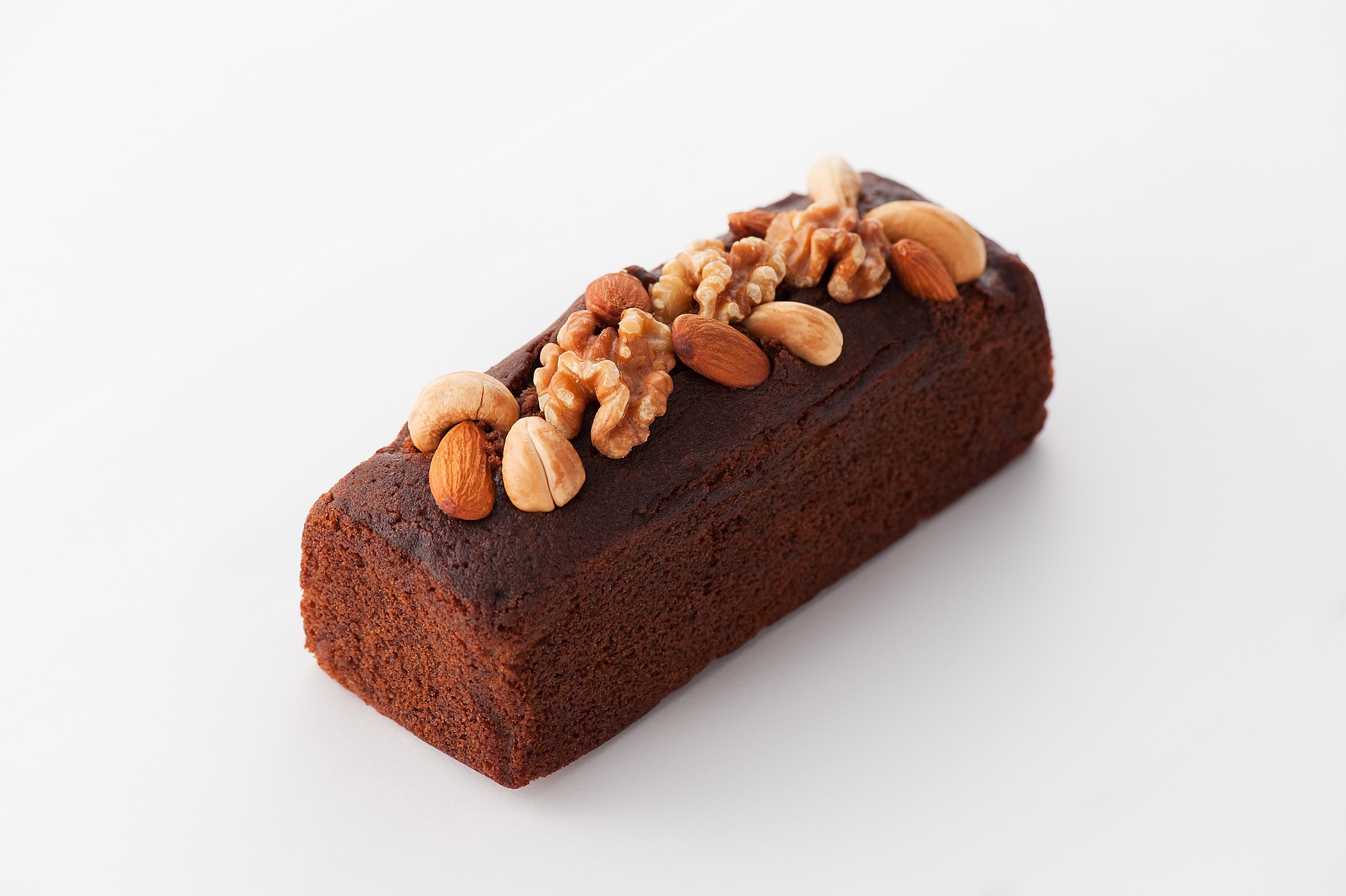 チョコレートケーキ＜1本＞