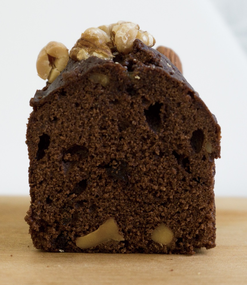 チョコレートケーキ＜1本＞