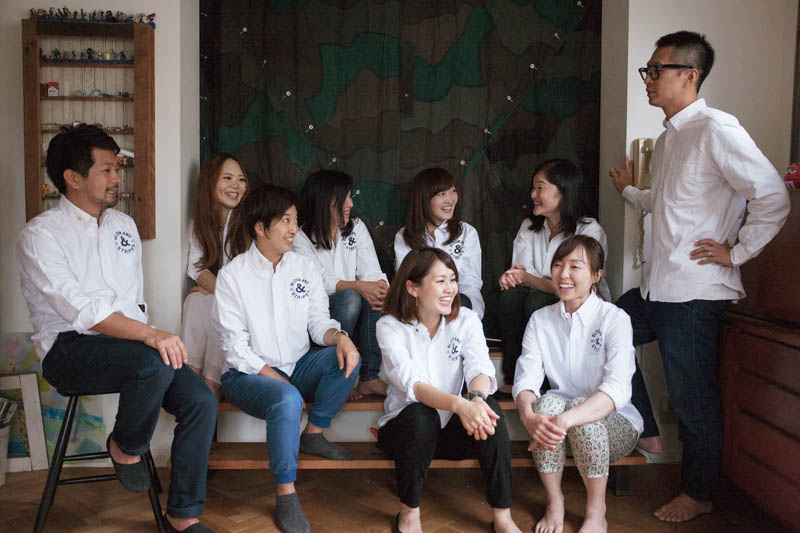 メッセージブーケ・Sサイズ【キュート】