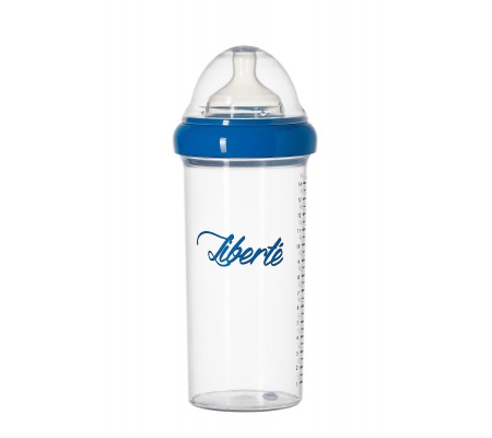 哺乳瓶 Liberté (360ml) 6 months+