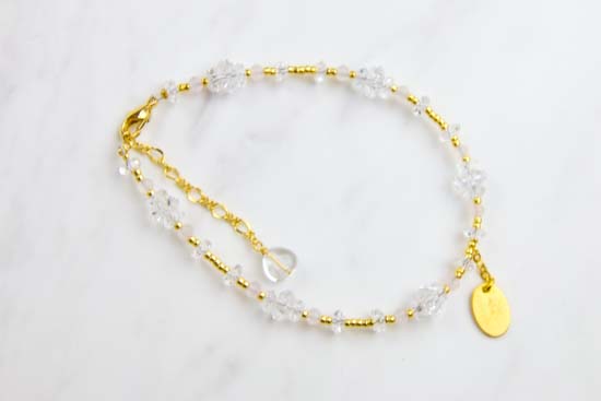 ピュアクリスタルブレス-17-BRW-0002