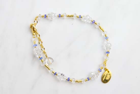 ピュアクリスタルブレス-17-BRW-0002