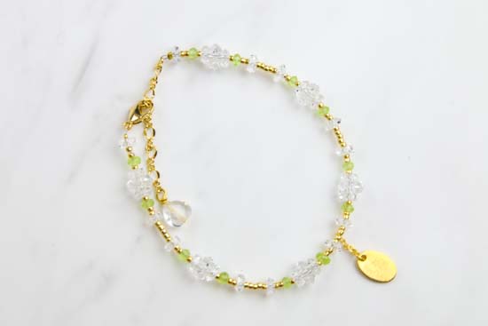 ピュアクリスタルブレス-17-BRW-0002