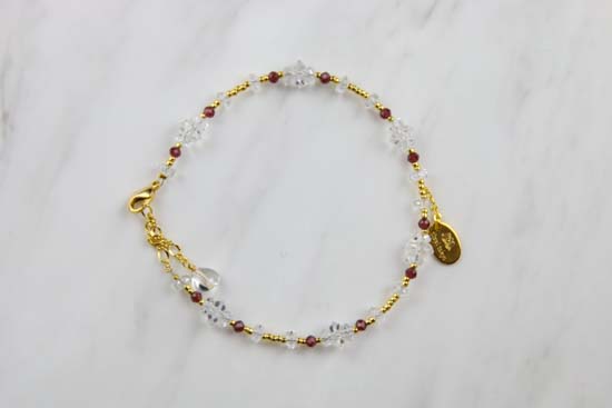 ピュアクリスタルブレス-17-BRW-0002