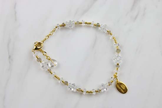 ピュアクリスタルブレス-17-BRW-0002