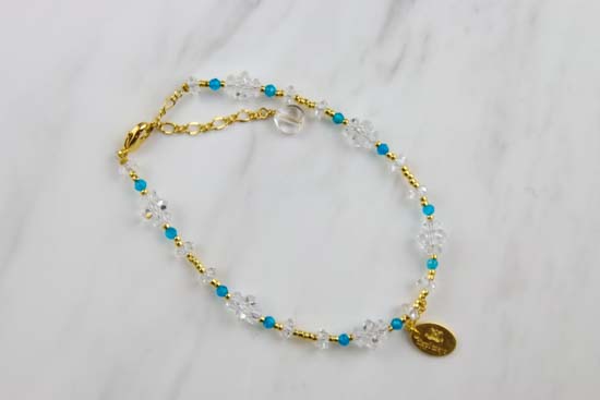 ピュアクリスタルブレス-17-BRW-0002