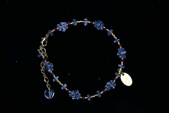 ピュアクリスタルブレス-17-BRW-0002