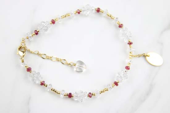 ピュアクリスタルブレス-17-BRW-0002