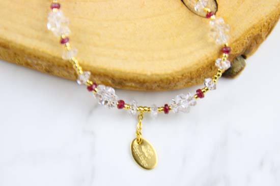 ピュアクリスタルブレス-17-BRW-0002