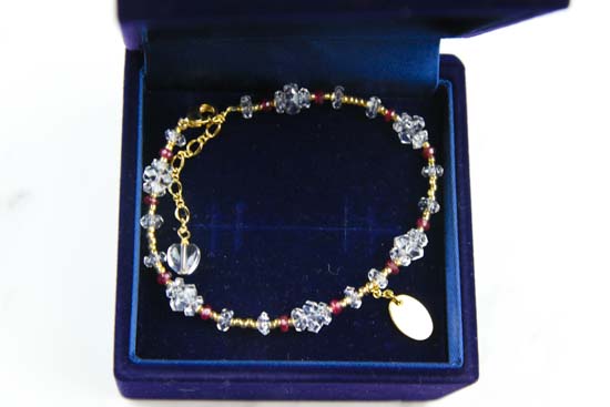 ピュアクリスタルブレス-17-BRW-0002