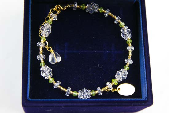 ピュアクリスタルブレス-17-BRW-0002