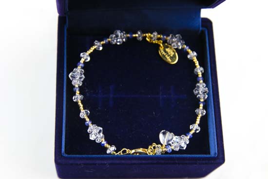 ピュアクリスタルブレス-17-BRW-0002