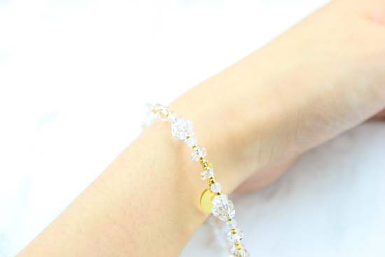 ピュアクリスタルブレス-17-BRW-0002