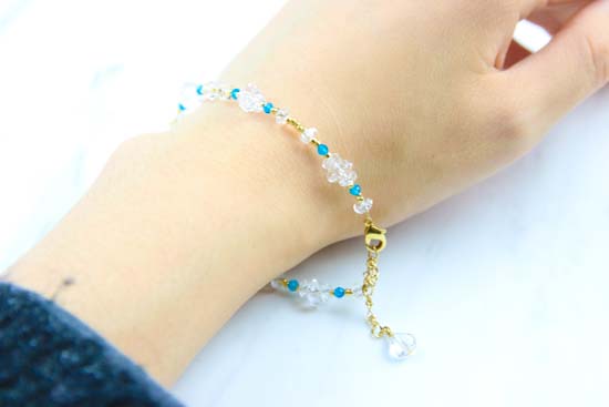 ピュアクリスタルブレス-17-BRW-0002