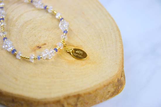 ピュアクリスタルブレス-17-BRW-0002