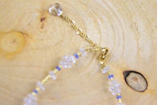 ピュアクリスタルブレス-17-BRW-0002