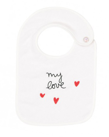 売れました！ご予約さま専用です。ハンドメイド 三点セット 刺繍エレガント スタイ 売れました！ご予約さま専用です。ハンドメイド 三点セット 刺繍