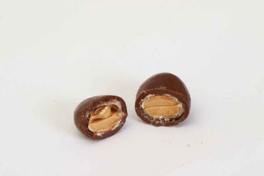 ＜パールチョコレート＞アーモンドミルク　170g
