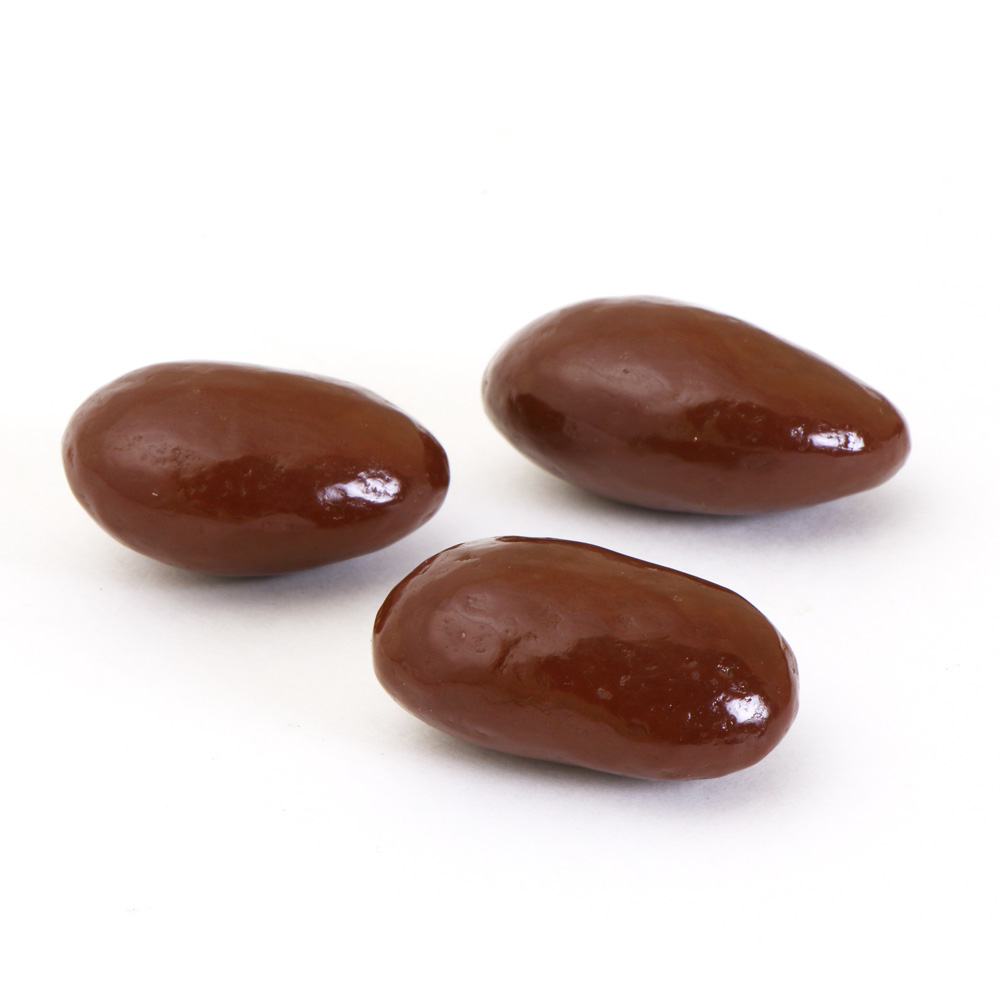 ＜パールチョコレート＞アーモンドミルク　170g