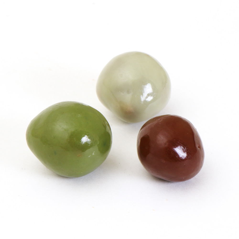 ＜パールチョコレート＞ヘーゼルナッツ　150g
