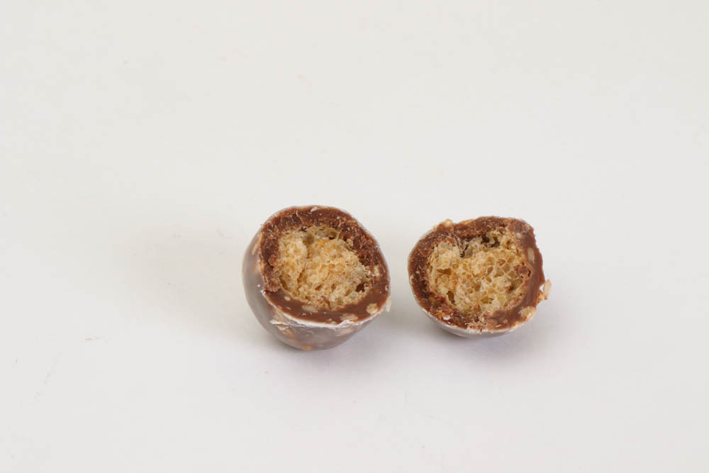 ＜パールチョコレート＞セサミ 120g