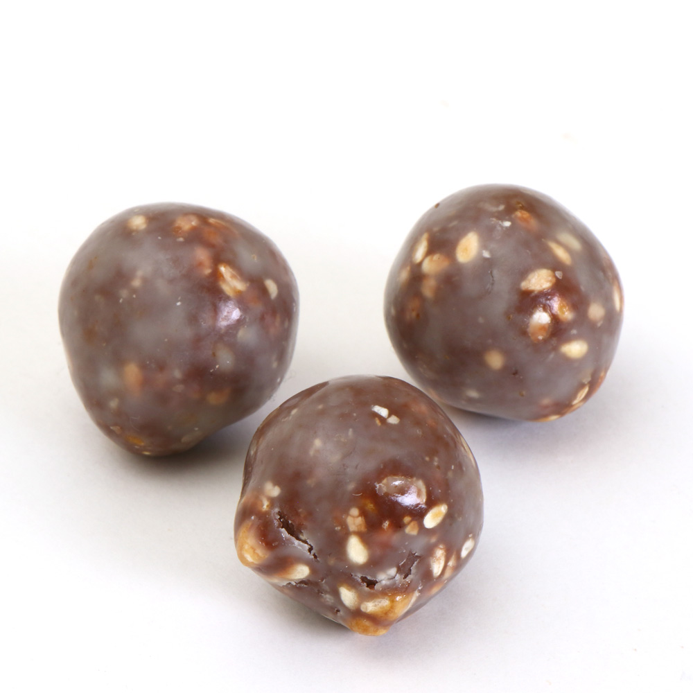 ＜パールチョコレート＞セサミ 120g