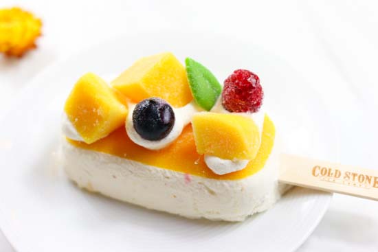 プレミアムアイスキャンディ10本セット