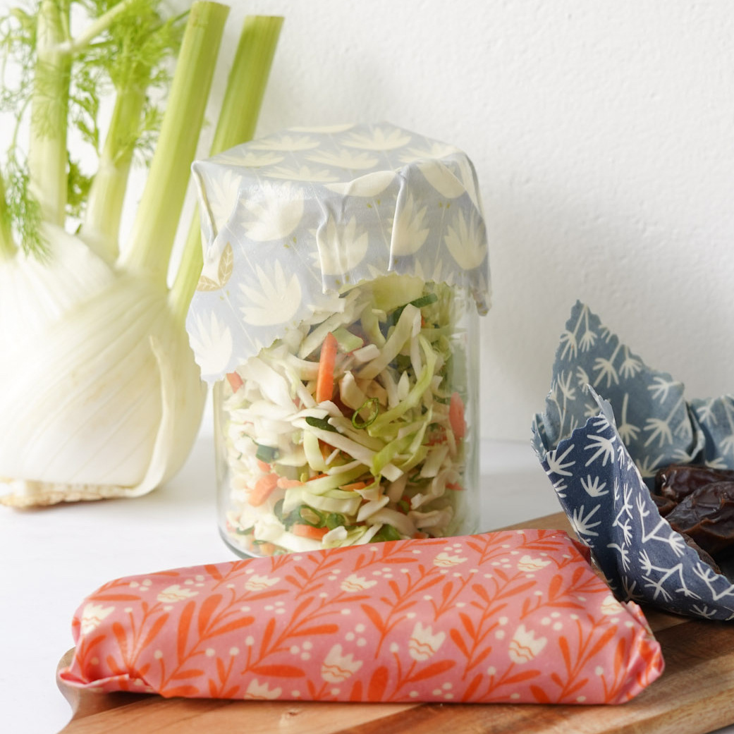 カラフルキッチン