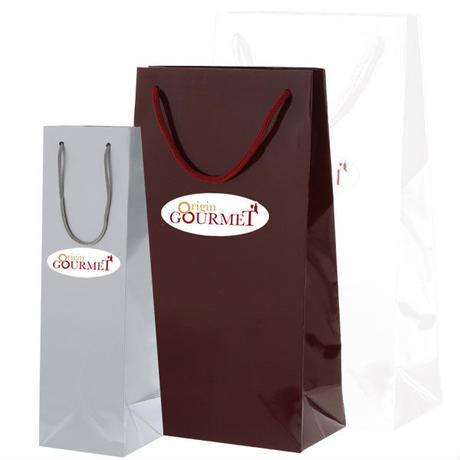 お祝 誕生日 ペア ワイングラスとスタンド付きプリザーブドフラワーのギフトセット 