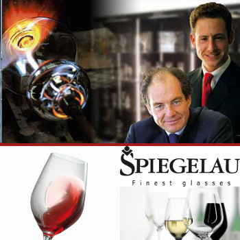 お祝 誕生日 ペア ワイングラスとスタンド付きプリザーブドフラワーのギフトセット 