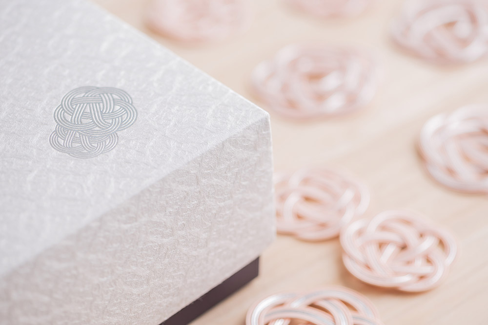 縁-en-シリーズ　フェイスタオル×2