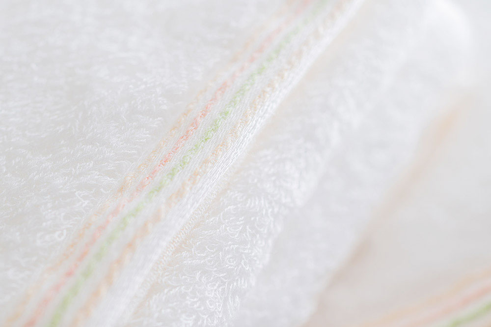 縁-en-シリーズ　フェイスタオル×2