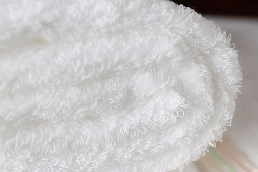 縁-en-シリーズ　フェイスタオル×2