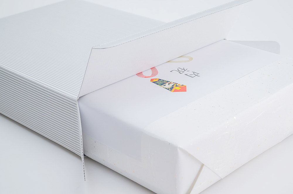 縁-en-シリーズ　バスタオル×2