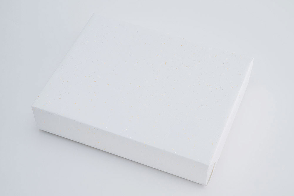 彩-irodori-シリーズ　バスタオル×1　フェイスタオル×1