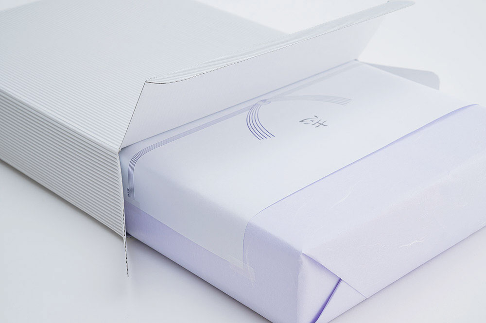 彩-irodori-シリーズ　バスタオル×1　フェイスタオル×2