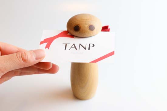 TOBBY-大