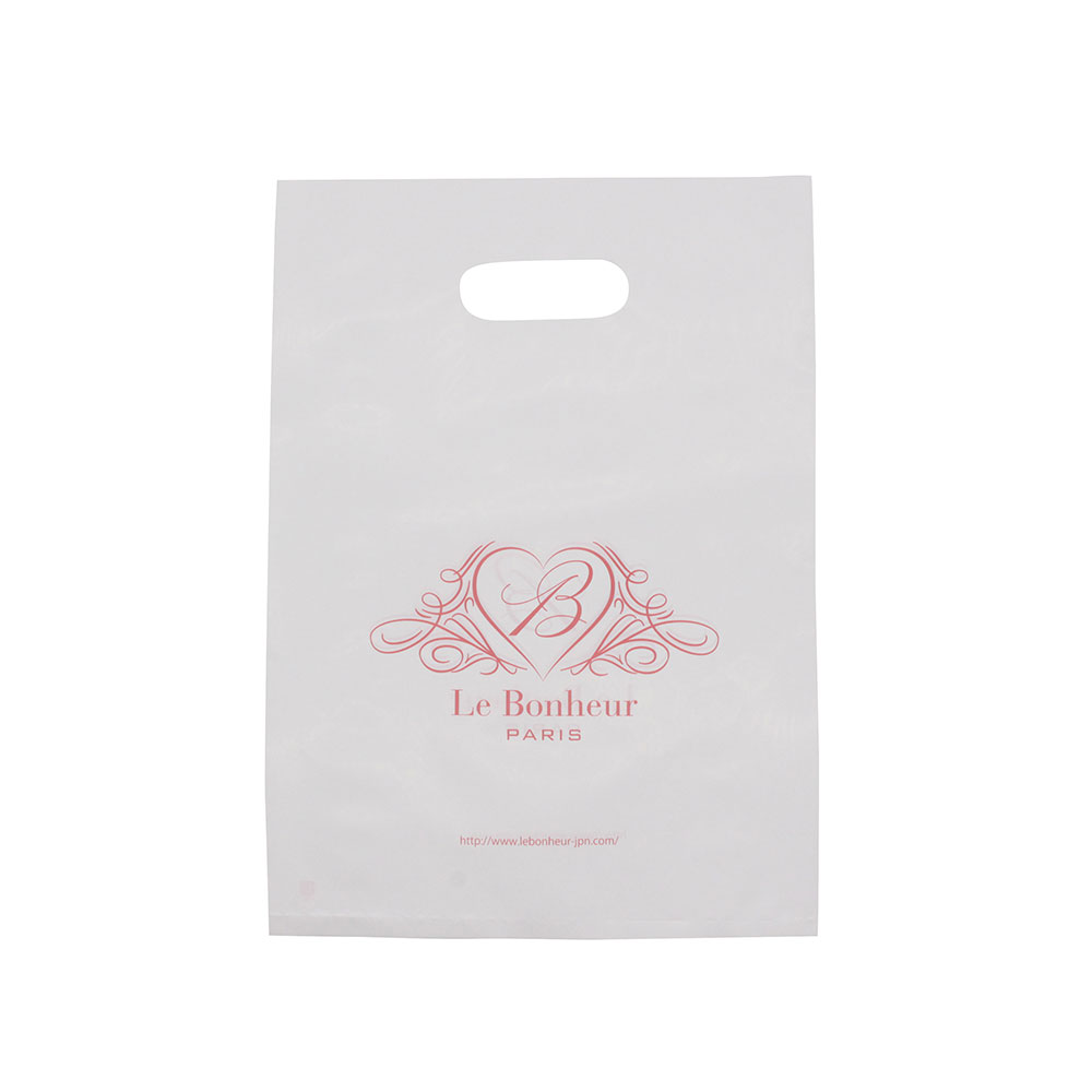 フランス産 ドラジェ アソートボックス（パステルピンク）SS-5