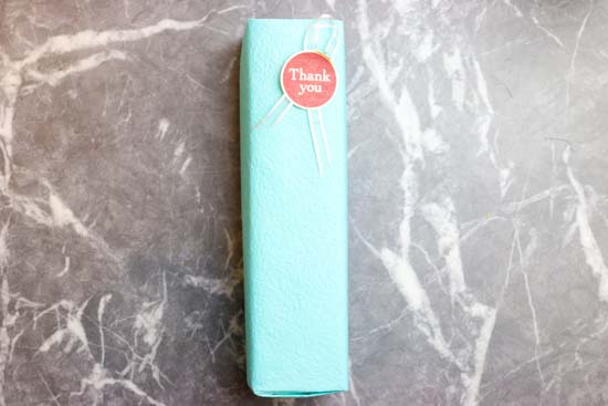 クリームウォッシュ