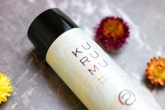 ウォーターモイスト