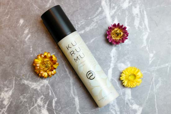 コンフォートクリーム